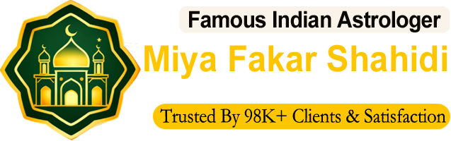 Miya Fakar Shahidi