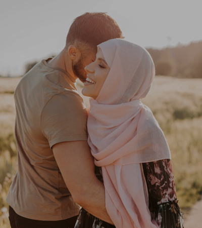 Bring Ex Love Back