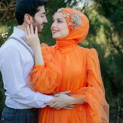 Intercaste Love Marriage