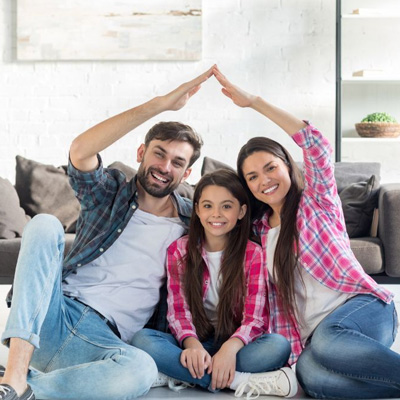 Strong Wazifa For Family Problem