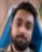 Rajesh Verma