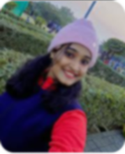 Rajesh Verma